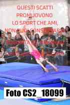 CS2_18099-