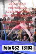CS2_18103-