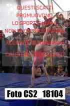CS2_18104-
