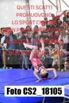 CS2_18105-