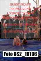 CS2_18106-