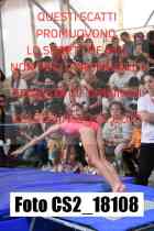 CS2_18108-