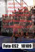 CS2_18109-