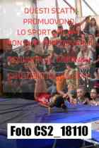CS2_18110-