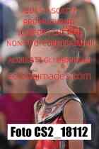 CS2_18112-