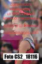 CS2_18116-