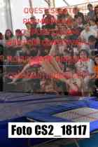 CS2_18117-