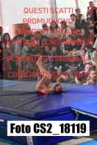 CS2_18119-