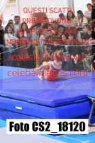 CS2_18120-