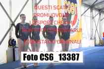 CS6_13387-