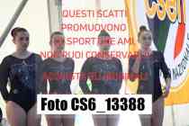 CS6_13388-