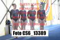 CS6_13389-