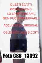 CS6_13392-