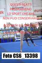 CS6_13398-