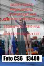 CS6_13400-
