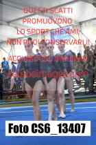 CS6_13407-