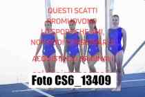 CS6_13409-