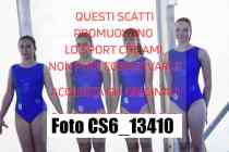 CS6_13410-