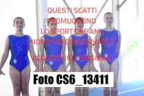 CS6_13411-