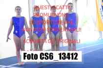 CS6_13412-