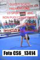 CS6_13414-