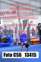 CS6_13415-