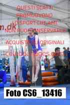 CS6_13416-