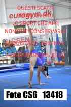 CS6_13418-
