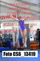 CS6_13419-