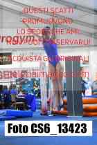 CS6_13423-