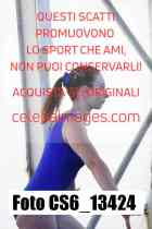 CS6_13424-