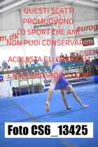 CS6_13425-