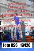 CS6_13428-