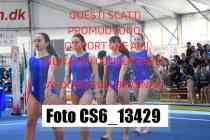 CS6_13429-