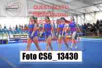 CS6_13430-
