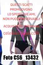 CS6_13432-