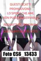CS6_13433-