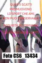 CS6_13434-