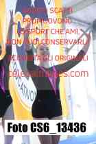 CS6_13436-