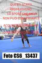 CS6_13437-