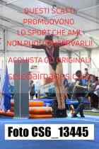 CS6_13445-