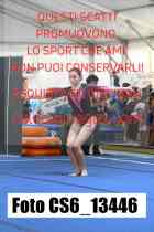 CS6_13446-