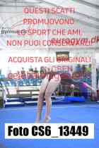 CS6_13449-