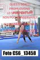 CS6_13458-