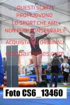 CS6_13460-