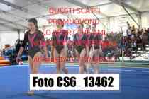 CS6_13462-