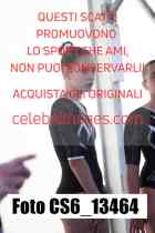 CS6_13464-