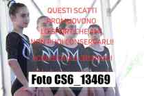 CS6_13469-
