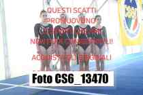 CS6_13470-