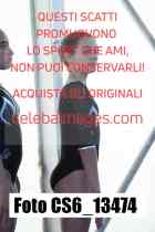 CS6_13474-